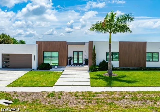 41st image of 1787 Dogwood Dr, Marco Island, FL 34145 | MLS# 226026886