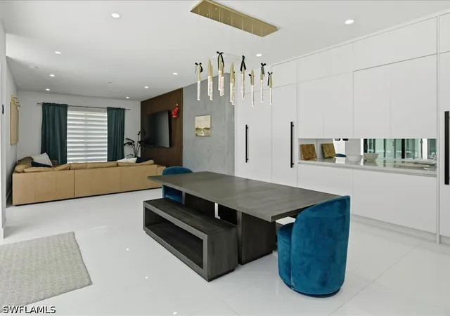 4th image of 1787 Dogwood Dr, Marco Island, FL 34145 | MLS# 226026886