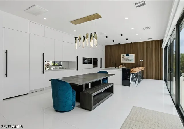 5th image of 1787 Dogwood Dr, Marco Island, FL 34145 | MLS# 226026886