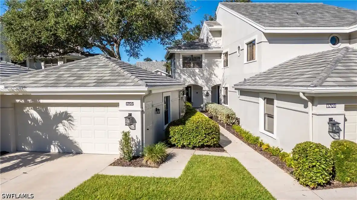 Photo 1 of Condo for sale at 16330 Fairway Woods Dr #1705, Fort Myers, FL 33908 | MLS# 226026891 | Listing updated on 2026-10-25