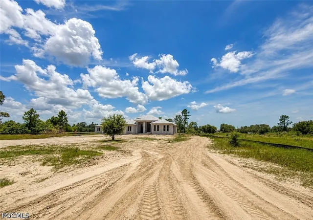 Photo 2 of Single family home for sale at 7517 4th Place, Lehigh Acres, FL 33936 | MLS# 2026031219 | Listing updated on 2026-07-26