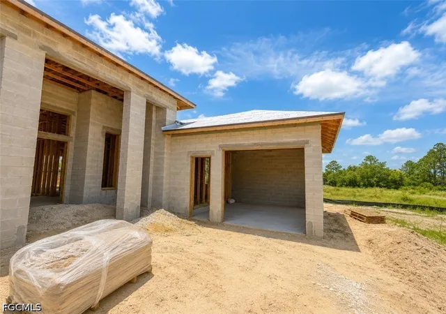 Photo 3 of Single family home for sale at 7517 4th Place, Lehigh Acres, FL 33936 | MLS# 2026031219 | Listing updated on 2026-07-26