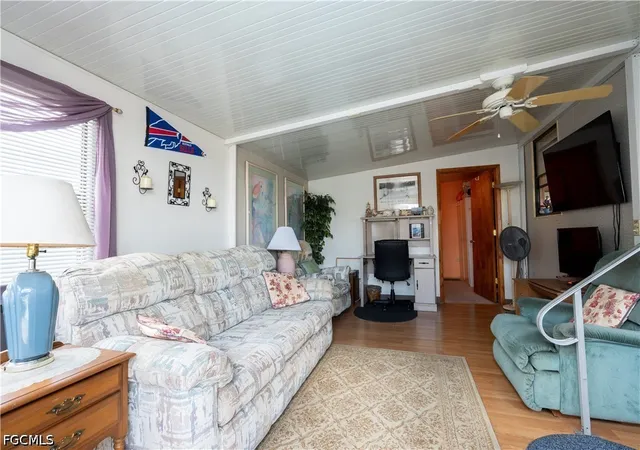 3rd image of 183 Caravan Cir, North Fort Myers, FL 33903 | MLS# 2026031231