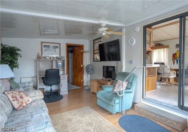 4th image of 183 Caravan Cir, North Fort Myers, FL 33903 | MLS# 2026031231