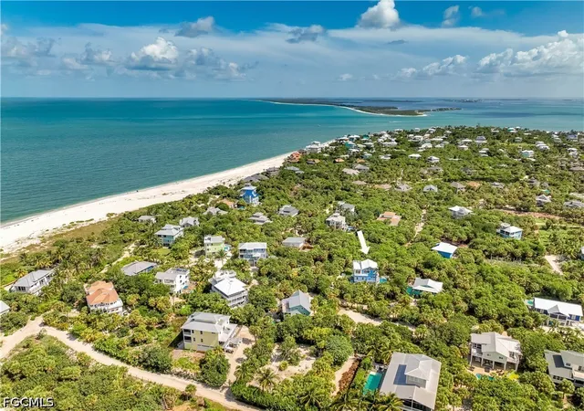 16th image of 552 Coral Cir, Captiva, FL 33924 | MLS# 2026031238