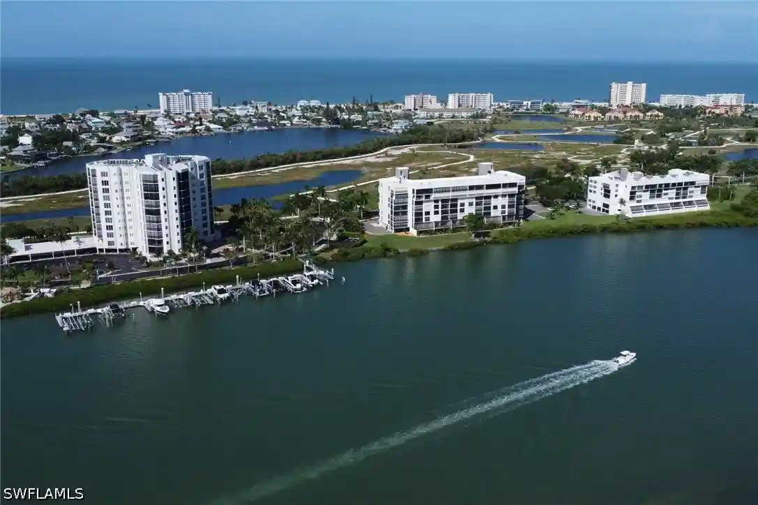 Photo 1 of Condo for sale at 4198 Bay Beach Ln #113, Fort Myers Beach, FL 33931 | MLS# 226025000 | Listing updated on 2026-10-26
