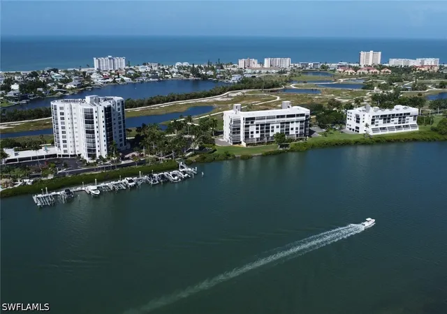 1st image of 4198 Bay Beach Ln #113, Fort Myers Beach, FL 33931 | MLS# 226025000