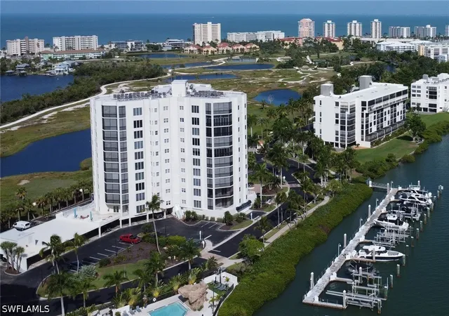 2nd image of 4198 Bay Beach Ln #113, Fort Myers Beach, FL 33931 | MLS# 226025000
