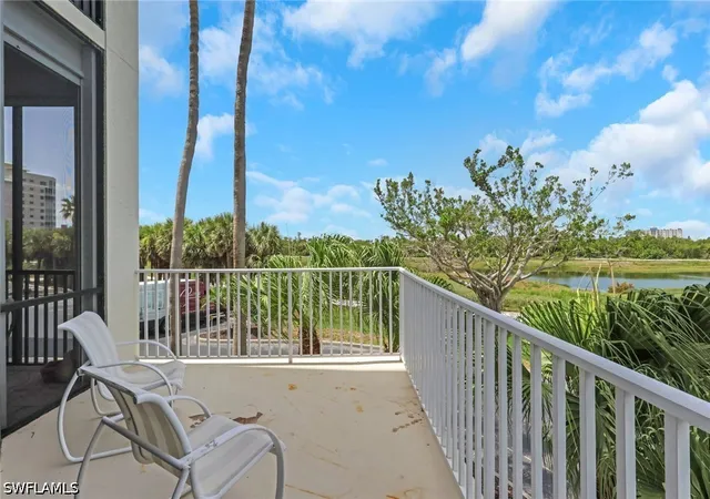 2nd image of 4198 Bay Bch Ln, Fort Myers Beach, FL 33931