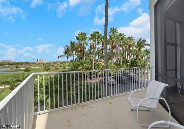 38th image of 4198 Bay Beach Ln #113, Fort Myers Beach, FL 33931 | MLS# 226025000