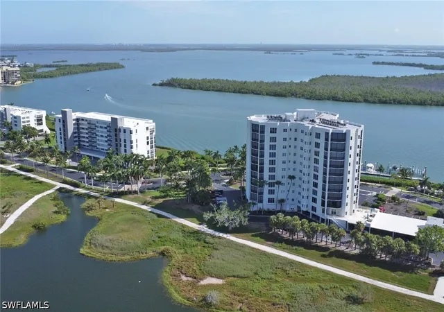 3rd image of 4198 Bay Beach Ln #113, Fort Myers Beach, FL 33931 | MLS# 226025000