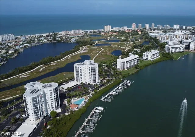 5th image of 4198 Bay Beach Ln #113, Fort Myers Beach, FL 33931 | MLS# 226025000
