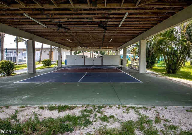 39th image of 229 Shrub Ln N, North Fort Myers, FL 33917 | MLS# 2026031242