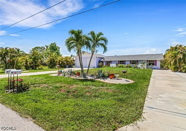 1st image of 5251 5253 Serenity Cvs, Bokeelia, FL 33922 | MLS# 2026031244