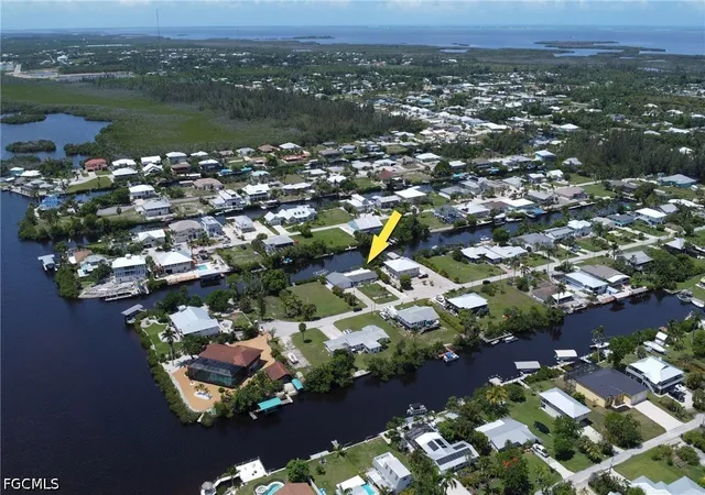 33rd image of 5251 5253 Serenity Cvs, Bokeelia, FL 33922 | MLS# 2026031244