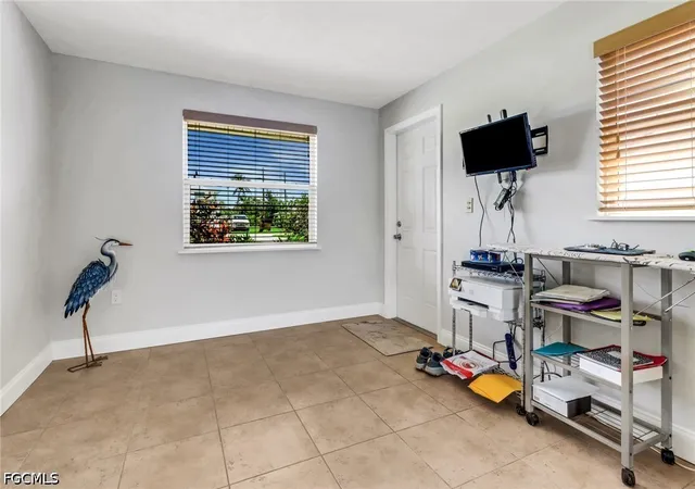 3rd image of 5251-5253 Serenity Cvs, Bokeelia, FL 33922 | MLS# 2026031244
