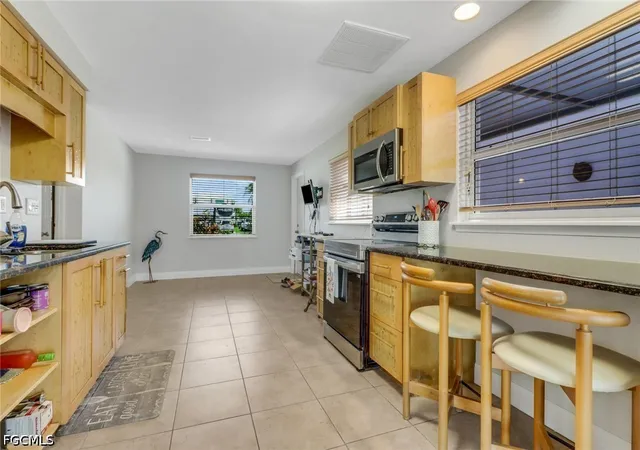5th image of 5251-5253 Serenity Cvs, Bokeelia, FL 33922 | MLS# 2026031244