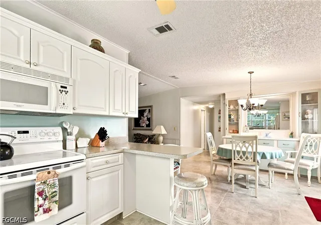 3rd image of 10421 Circle Pine Rd, North Fort Myers, FL 33903 | MLS# 2026031257