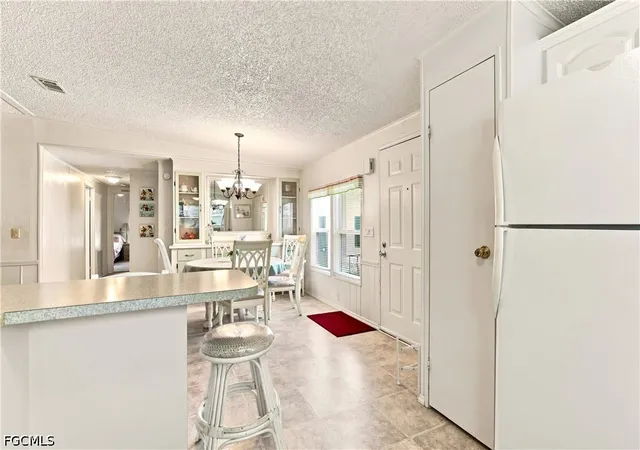 4th image of 10421 Circle Pine Rd, North Fort Myers, FL 33903 | MLS# 2026031257