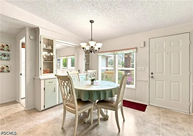 5th image of 10421 Circle Pine Rd, North Fort Myers, FL 33903 | MLS# 2026031257