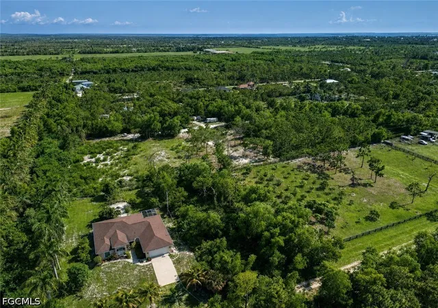 1st image of 6207 Hodges Dr, Bokeelia, FL 33922 | MLS# 2026031261