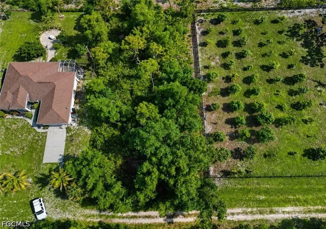 3rd image of 6207 Hodges Dr, Bokeelia, FL 33922 | MLS# 2026031261