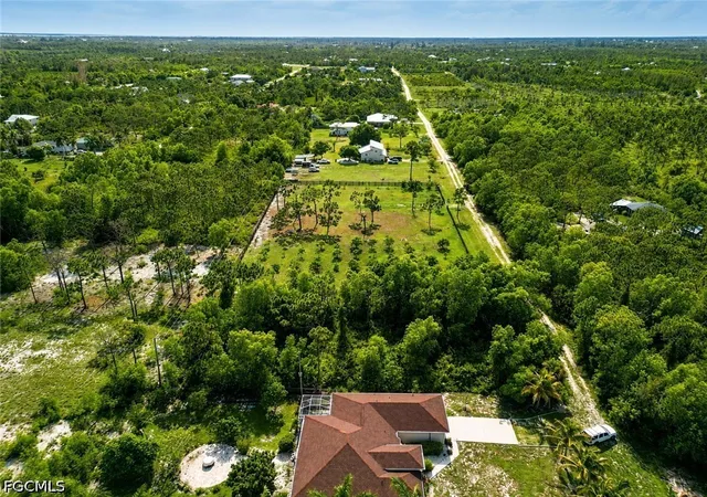 4th image of 6207 Hodges Dr, Bokeelia, FL 33922 | MLS# 2026031261