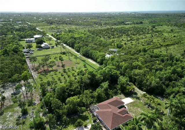 5th image of 6207 Hodges Dr, Bokeelia, FL 33922 | MLS# 2026031261