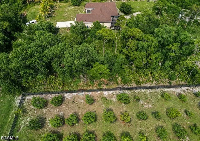9th image of 6207 Hodges Dr, Bokeelia, FL 33922 | MLS# 2026031261