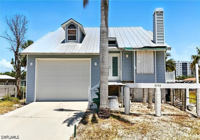 3rd image of 8363 Estero Blvd, Fort Myers Beach, FL 33931 | MLS# 226026429