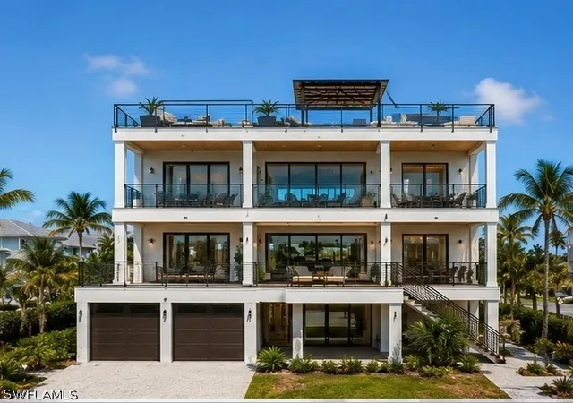 5th image of 8363 Estero Blvd, Fort Myers Beach, FL 33931 | MLS# 226026429
