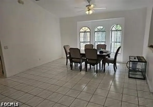 Photo 2 of Sale Pending at 718 Jefferson Ave, Lehigh Acres, FL 33936 | MLS# 2026031271 | Listing updated on 2026-08-07