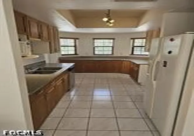 Photo 3 of Sale Pending at 718 Jefferson Ave, Lehigh Acres, FL 33936 | MLS# 2026031271 | Listing updated on 2026-08-07
