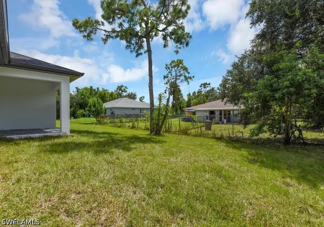 20th image of 5125/5127 27th St Sw, Lehigh Acres, FL 33973 | MLS# 226025468