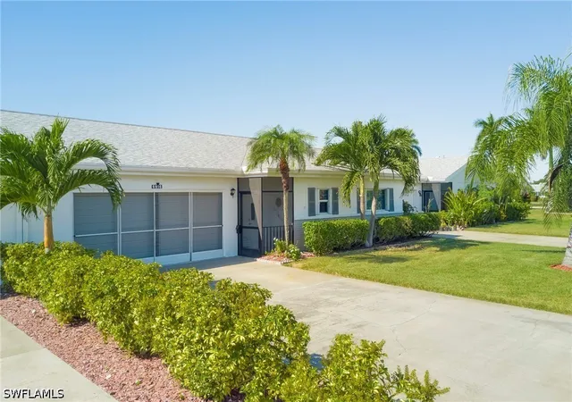 2nd image of 6916 Winkler Rd, Fort Myers, FL 33919 | MLS# 226026938