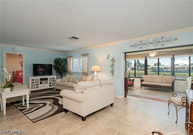 3rd image of 6916 Winkler Rd, Fort Myers, FL 33919 | MLS# 226026938
