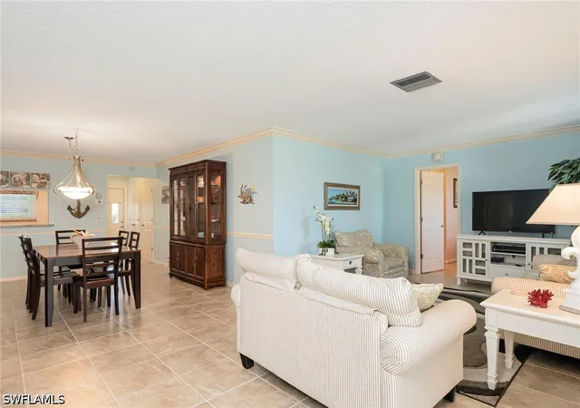 4th image of 6916 Winkler Rd, Fort Myers, FL 33919 | MLS# 226026938