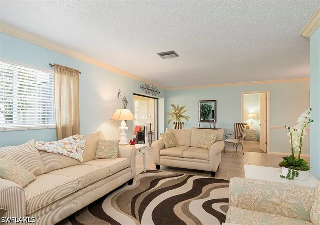 5th image of 6916 Winkler Rd, Fort Myers, FL 33919 | MLS# 226026938