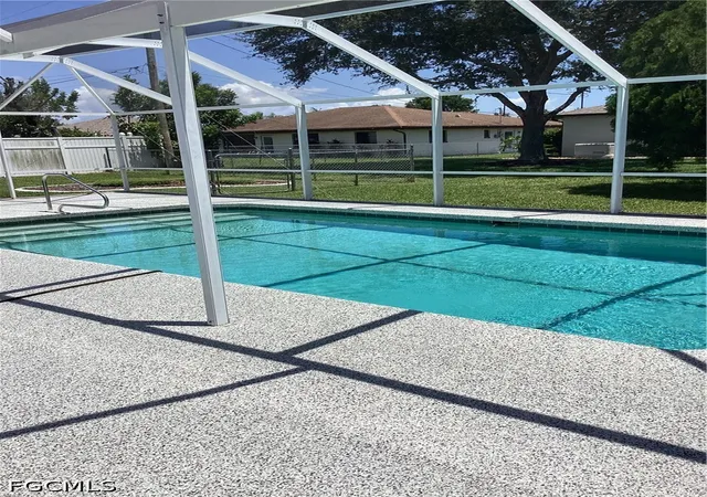24th image of (Undisclosed), Cape Coral, FL 33990 | MLS# 2026031277