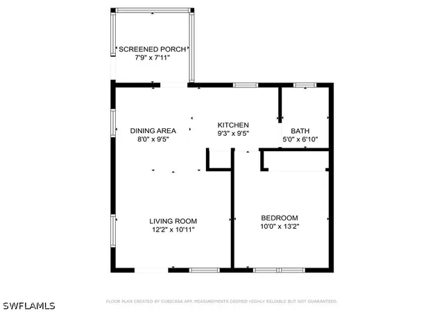 28th image of 3365 Estey Ave, Naples, FL 34104 | MLS# 226026942