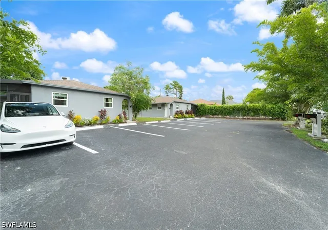 2nd image of 3365 Estey Ave, Naples, FL 34104 | MLS# 226026942