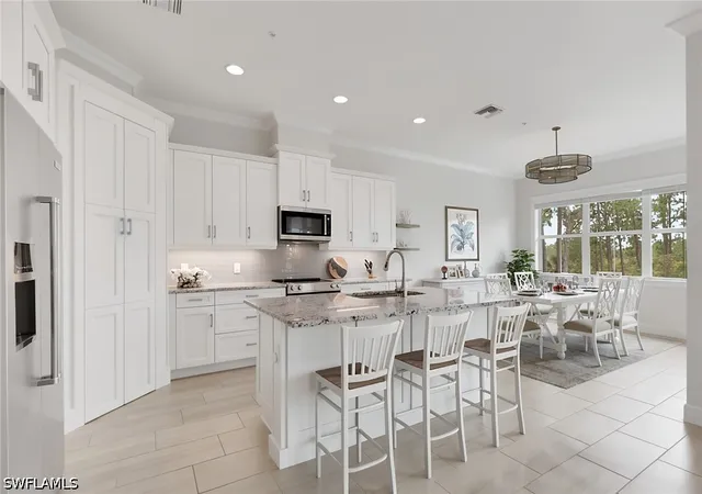 5th image of 6505 Dominica Dr #201, Naples, FL 34113 | MLS# 226026579