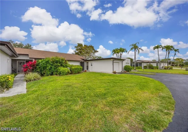 24th image of 3195 Boca Ciega Dr #C10, Naples, FL 34112 | MLS# 226026945
