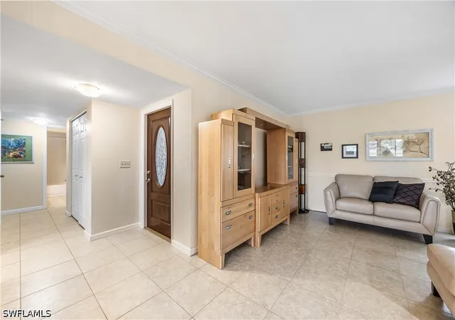2nd image of 3195 Boca Ciega Dr #C10, Naples, FL 34112 | MLS# 226026945