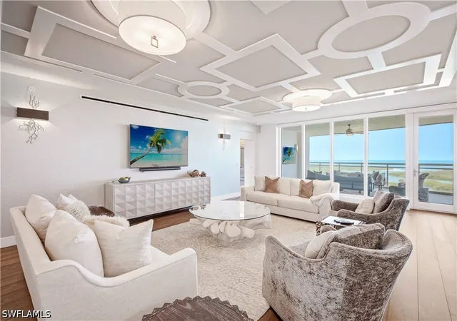 1st image of 13915 Old Coast Rd #1804, Naples, FL 34110 | MLS# 226026717