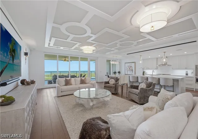 2nd image of 13915 Old Coast Rd #1804, Naples, FL 34110 | MLS# 226026717