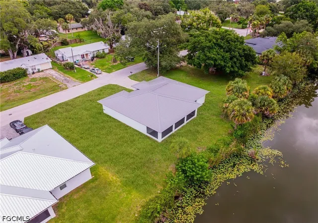 5th image of 335 4Th Ave, Labelle, FL 33935 | MLS# 2026031298