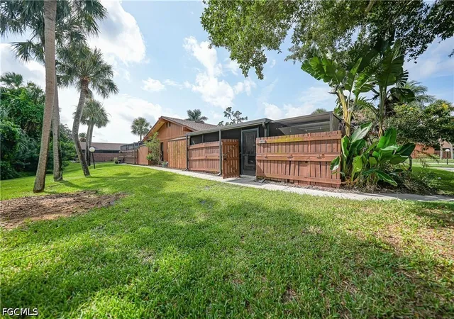 1st image of 5625 Foxlake Dr, North Fort Myers, FL 33917 | MLS# 2026031299