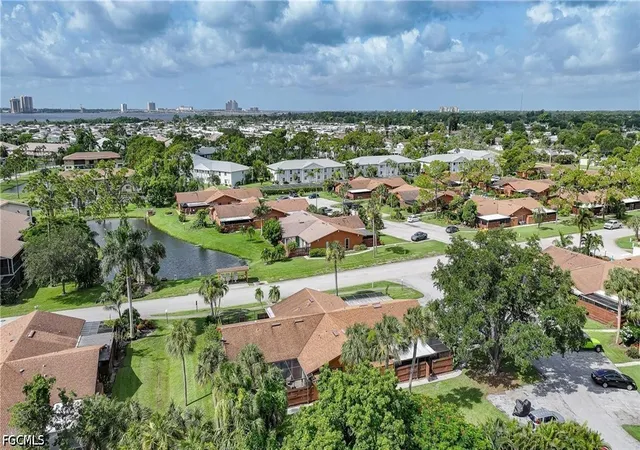 23rd image of 5625 Foxlake Dr, North Fort Myers, FL 33917 | MLS# 2026031299