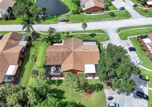 2nd image of 5625 Foxlake Dr, North Fort Myers, FL 33917 | MLS# 2026031299